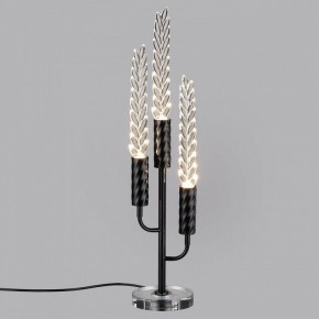 Настольная лампа декоративная Odeon Light Kolos 5459/9TL в Заречном - zarechnyy.mebel24.online | фото 3