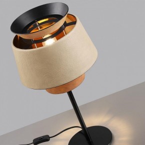 Настольная лампа декоративная Odeon Light Kressa 4992/1T в Заречном - zarechnyy.mebel24.online | фото 5