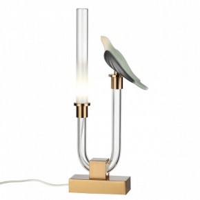 Настольная лампа декоративная Odeon Light Lark 5431/2TL в Заречном - zarechnyy.mebel24.online | фото 2