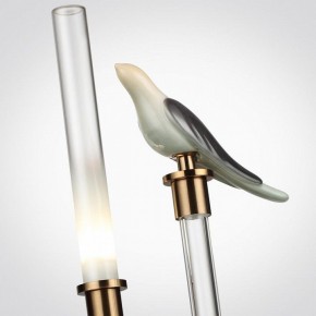 Настольная лампа декоративная Odeon Light Lark 5431/2TL в Заречном - zarechnyy.mebel24.online | фото 5