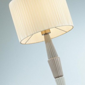 Настольная лампа декоративная Odeon Light Latte 5403/1T в Заречном - zarechnyy.mebel24.online | фото
