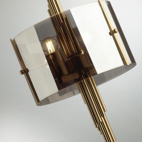 Настольная лампа декоративная Odeon Light Margaret 4895/2T в Заречном - zarechnyy.mebel24.online | фото 6