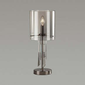 Настольная лампа декоративная Odeon Light Nicole 4890/1T в Заречном - zarechnyy.mebel24.online | фото 2