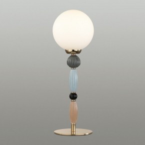 Настольная лампа декоративная Odeon Light Palle 5405/1T в Заречном - zarechnyy.mebel24.online | фото 3