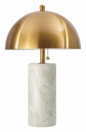 Настольная лампа декоративная Odeon Light Rufina 7088/2T в Заречном - zarechnyy.mebel24.online | фото