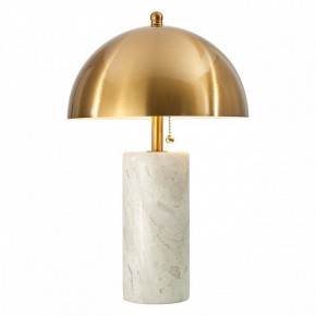 Настольная лампа декоративная Odeon Light Rufina 7088/2T в Заречном - zarechnyy.mebel24.online | фото 2