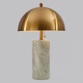 Настольная лампа декоративная Odeon Light Rufina 7088/2T в Заречном - zarechnyy.mebel24.online | фото 3
