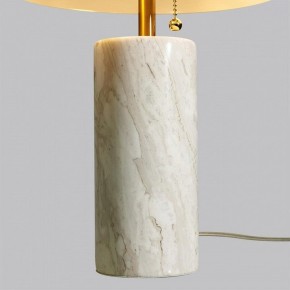Настольная лампа декоративная Odeon Light Rufina 7088/2T в Заречном - zarechnyy.mebel24.online | фото 5