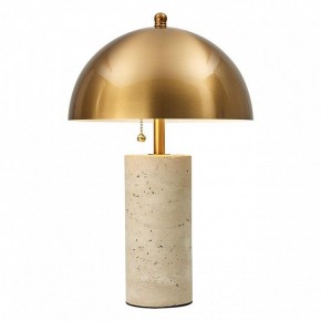 Настольная лампа декоративная Odeon Light Rufina 7089/2T в Заречном - zarechnyy.mebel24.online | фото 2