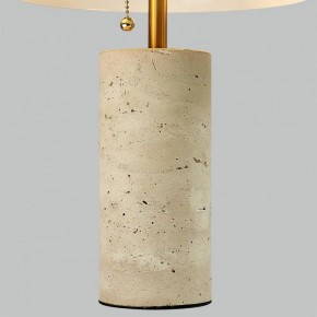 Настольная лампа декоративная Odeon Light Rufina 7089/2T в Заречном - zarechnyy.mebel24.online | фото 6