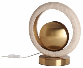 Настольная лампа декоративная Odeon Light Saturn 5443/1T в Заречном - zarechnyy.mebel24.online | фото