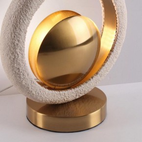 Настольная лампа декоративная Odeon Light Saturn 5443/1T в Заречном - zarechnyy.mebel24.online | фото 7