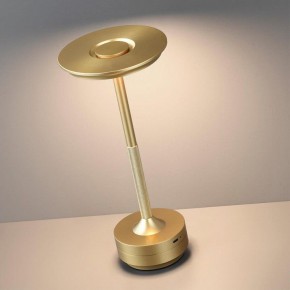 Настольная лампа декоративная Odeon Light Tet-A-Tet 5033/6TL в Заречном - zarechnyy.mebel24.online | фото 3