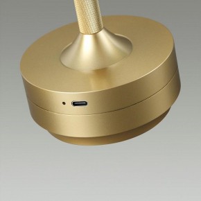 Настольная лампа декоративная Odeon Light Tet-A-Tet 5033/6TL в Заречном - zarechnyy.mebel24.online | фото 6