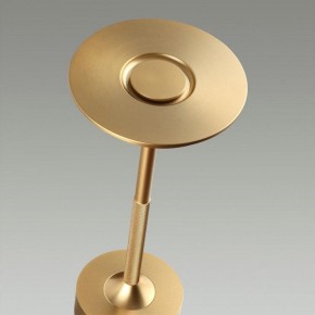 Настольная лампа декоративная Odeon Light Tet-A-Tet 5033/6TL в Заречном - zarechnyy.mebel24.online | фото 7