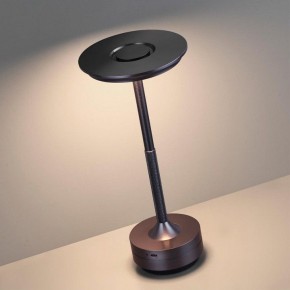 Настольная лампа декоративная Odeon Light Tet-A-Tet 5034/6TL в Заречном - zarechnyy.mebel24.online | фото 3