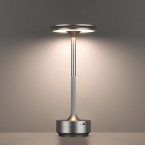 Настольная лампа декоративная Odeon Light Tet-A-Tet 5035/6TL в Заречном - zarechnyy.mebel24.online | фото 5