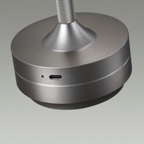 Настольная лампа декоративная Odeon Light Tet-A-Tet 5035/6TL в Заречном - zarechnyy.mebel24.online | фото 6