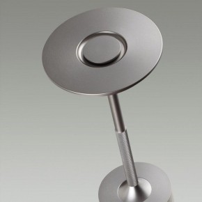 Настольная лампа декоративная Odeon Light Tet-A-Tet 5035/6TL в Заречном - zarechnyy.mebel24.online | фото 7