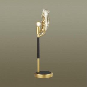 Настольная лампа декоративная Odeon Light Ventaglio 4870/1T в Заречном - zarechnyy.mebel24.online | фото 3