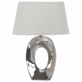 Настольная лампа декоративная Omnilux Littigheddu OML-82804-01 в Заречном - zarechnyy.mebel24.online | фото