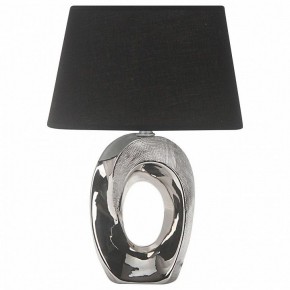 Настольная лампа декоративная Omnilux Littigheddu OML-82814-01 в Заречном - zarechnyy.mebel24.online | фото