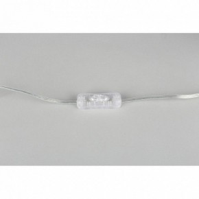 Настольная лампа декоративная Omnilux Orria OML-16904-01 в Заречном - zarechnyy.mebel24.online | фото 8