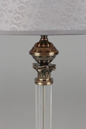 Настольная лампа декоративная Omnilux Rivoli OML-64214-01 в Заречном - zarechnyy.mebel24.online | фото 9