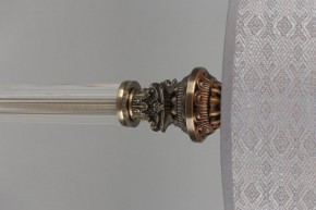 Настольная лампа декоративная Omnilux Rovigo OML-64304-01 в Заречном - zarechnyy.mebel24.online | фото 7