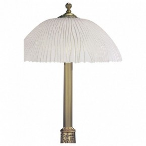 Настольная лампа декоративная Reccagni Angelo 5650 P 5650 G в Заречном - zarechnyy.mebel24.online | фото 3