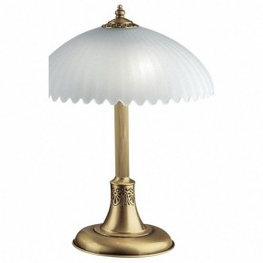 Настольная лампа декоративная Reccagni Angelo 825 P 825 в Заречном - zarechnyy.mebel24.online | фото