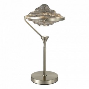 Настольная лампа декоративная ST-Luce Amara SL6115.104.01 в Заречном - zarechnyy.mebel24.online | фото 2