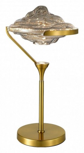 Настольная лампа декоративная ST-Luce Amara SL6115.304.01 в Заречном - zarechnyy.mebel24.online | фото 2