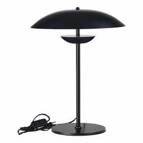 Настольная лампа декоративная ST-Luce Armonico SL6502.404.01 в Заречном - zarechnyy.mebel24.online | фото 2