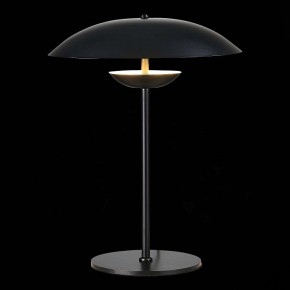 Настольная лампа декоративная ST-Luce Armonico SL6502.404.01 в Заречном - zarechnyy.mebel24.online | фото 4