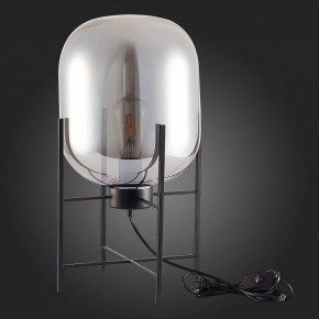Настольная лампа декоративная ST-Luce Burasca SL1050.704.01 в Заречном - zarechnyy.mebel24.online | фото 3