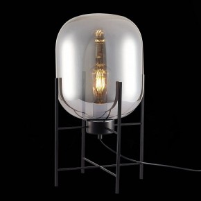 Настольная лампа декоративная ST-Luce Burasca SL1050.704.01 в Заречном - zarechnyy.mebel24.online | фото 5