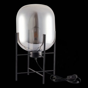 Настольная лампа декоративная ST-Luce Burasca SL1050.704.01 в Заречном - zarechnyy.mebel24.online | фото 6