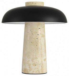 Настольная лампа декоративная ST-Luce Earthy SL1194.424.01 в Заречном - zarechnyy.mebel24.online | фото