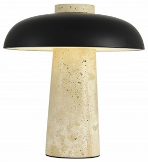 Настольная лампа декоративная ST-Luce Earthy SL1194.424.01 в Заречном - zarechnyy.mebel24.online | фото 2