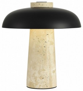 Настольная лампа декоративная ST-Luce Earthy SL1194.424.01 в Заречном - zarechnyy.mebel24.online | фото 3