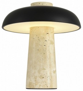 Настольная лампа декоративная ST-Luce Earthy SL1194.424.01 в Заречном - zarechnyy.mebel24.online | фото 4