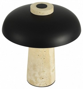 Настольная лампа декоративная ST-Luce Earthy SL1194.424.01 в Заречном - zarechnyy.mebel24.online | фото 5