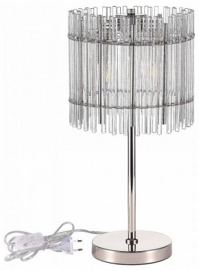 Настольная лампа декоративная ST-Luce Epica SL1656.104.03 в Заречном - zarechnyy.mebel24.online | фото 2