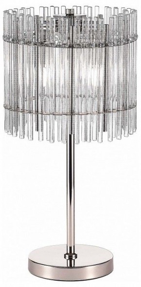 Настольная лампа декоративная ST-Luce Epica SL1656.104.03 в Заречном - zarechnyy.mebel24.online | фото 3