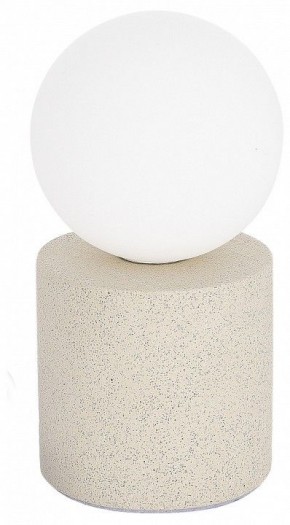 Настольная лампа декоративная ST-Luce Estruzzo SL1512.504.01 в Заречном - zarechnyy.mebel24.online | фото