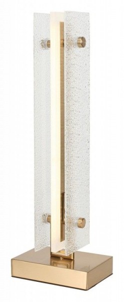 Настольная лампа декоративная ST-Luce FAGY SL6245.204.01 в Заречном - zarechnyy.mebel24.online | фото 4