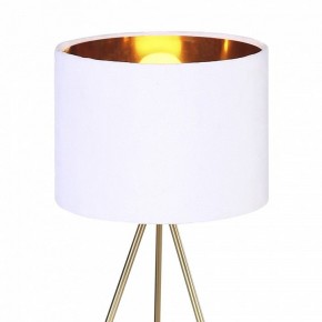 Настольная лампа декоративная ST-Luce FUEGO SL6242.504.01 в Заречном - zarechnyy.mebel24.online | фото 3