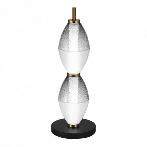 Настольная лампа декоративная ST-Luce Ice SL6130.404.12 в Заречном - zarechnyy.mebel24.online | фото 2
