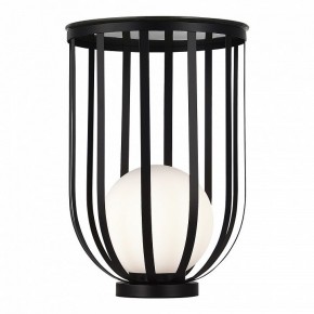 Настольная лампа декоративная ST-Luce Nordic SL6129.404.01 в Заречном - zarechnyy.mebel24.online | фото 3